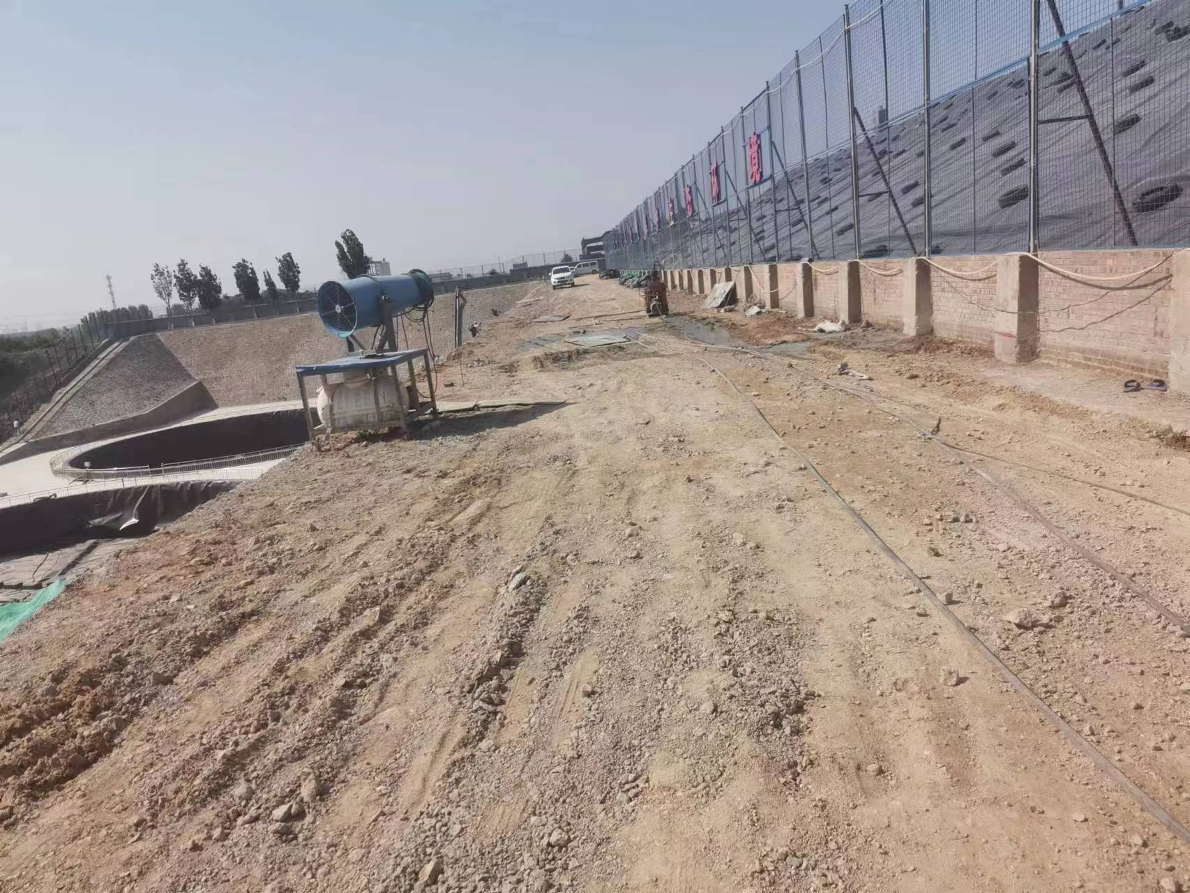 丰泽公路压浆公司,路面注浆施工队电话